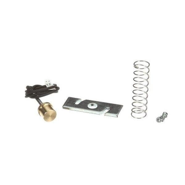 Elect Thermostat Probe Cmplt